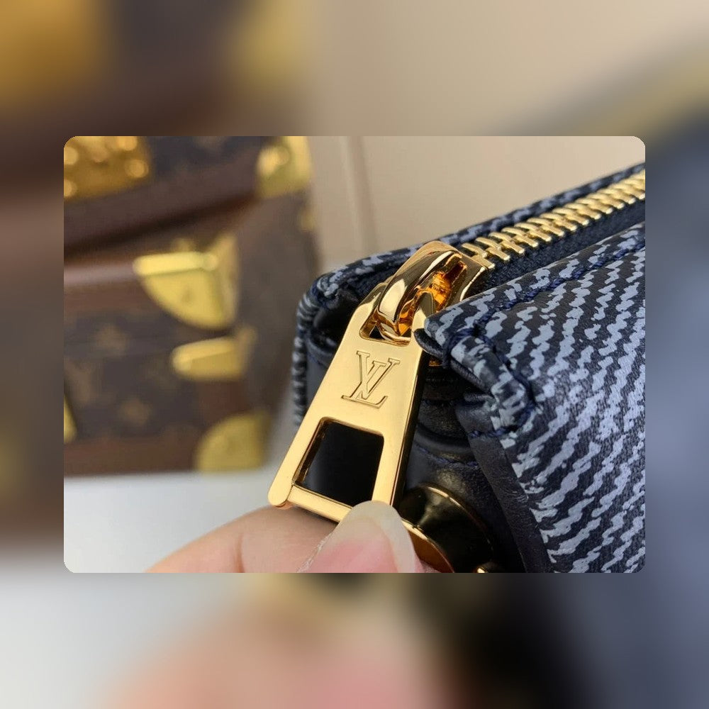 Anum Bags - High-Quality Designer Products for You - AFFORDABLE LUXURY BAGS - 16990