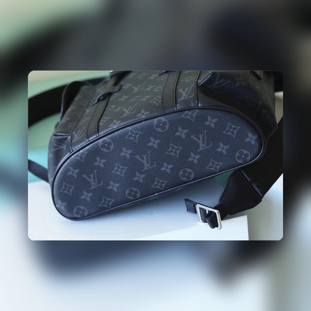 nmb Fashion bags - 9646