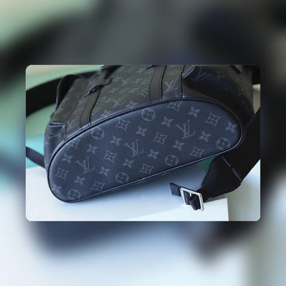 nmb Fashion bags - 9646