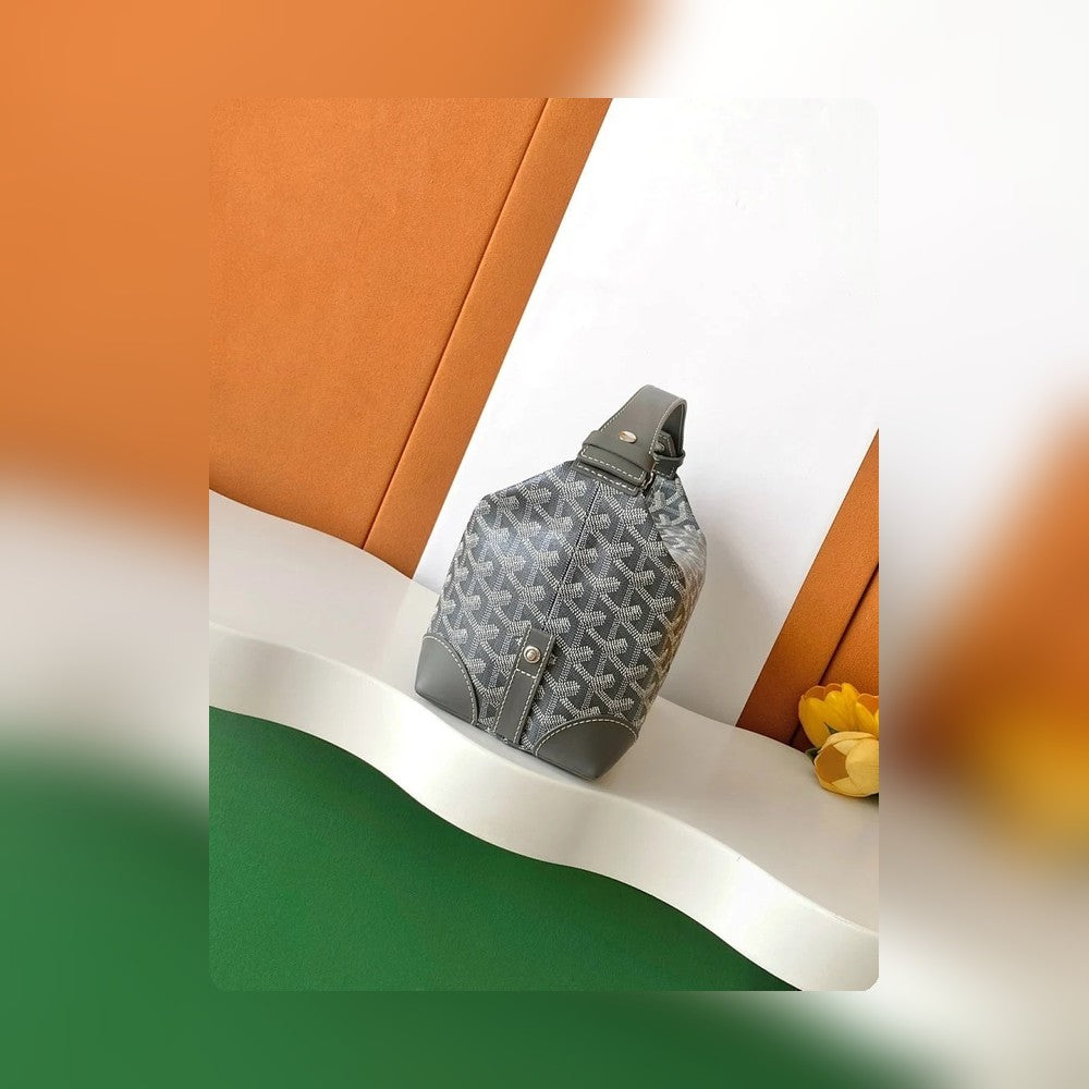 Anum Bags - Premium Luxury Goods and Accessories - AFFORDABLE LUXURY BAGS - 19573
