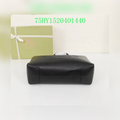 VBS Fashion -BBR Bags - 566