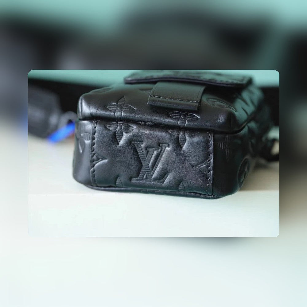 nmb Fashion bags - 10018