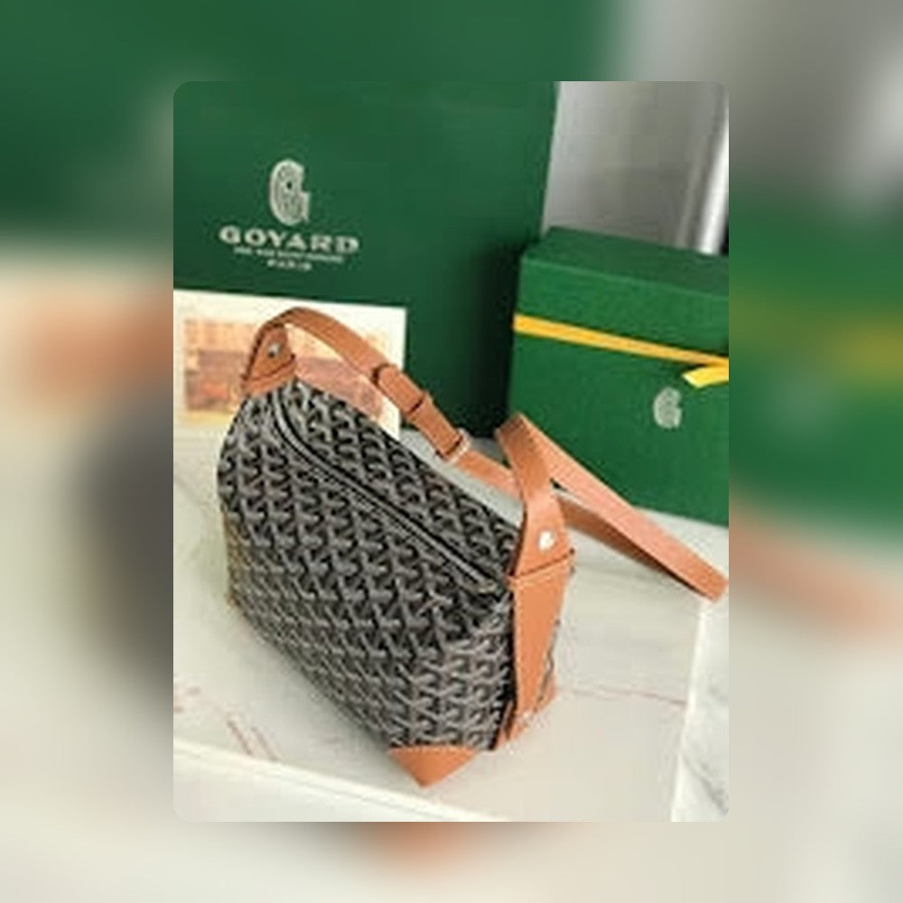 new-designer-premium-bags-nm8260