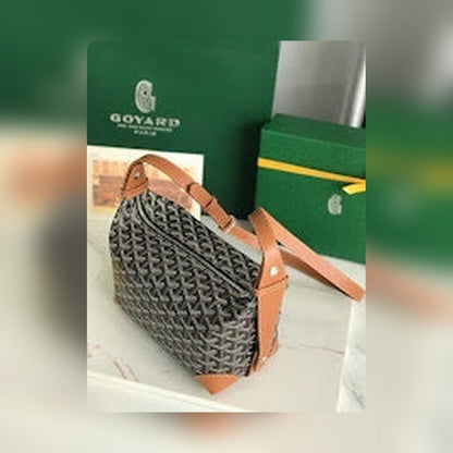 new-designer-premium-bags-nm8260