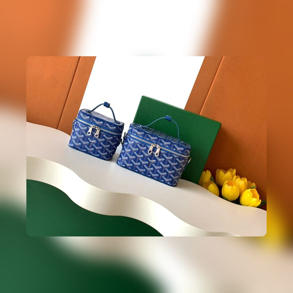 Anum Bags - DESIGNER BAGS FOR WOMEN - AFFORDABLE LUXURY BAGS - 19455