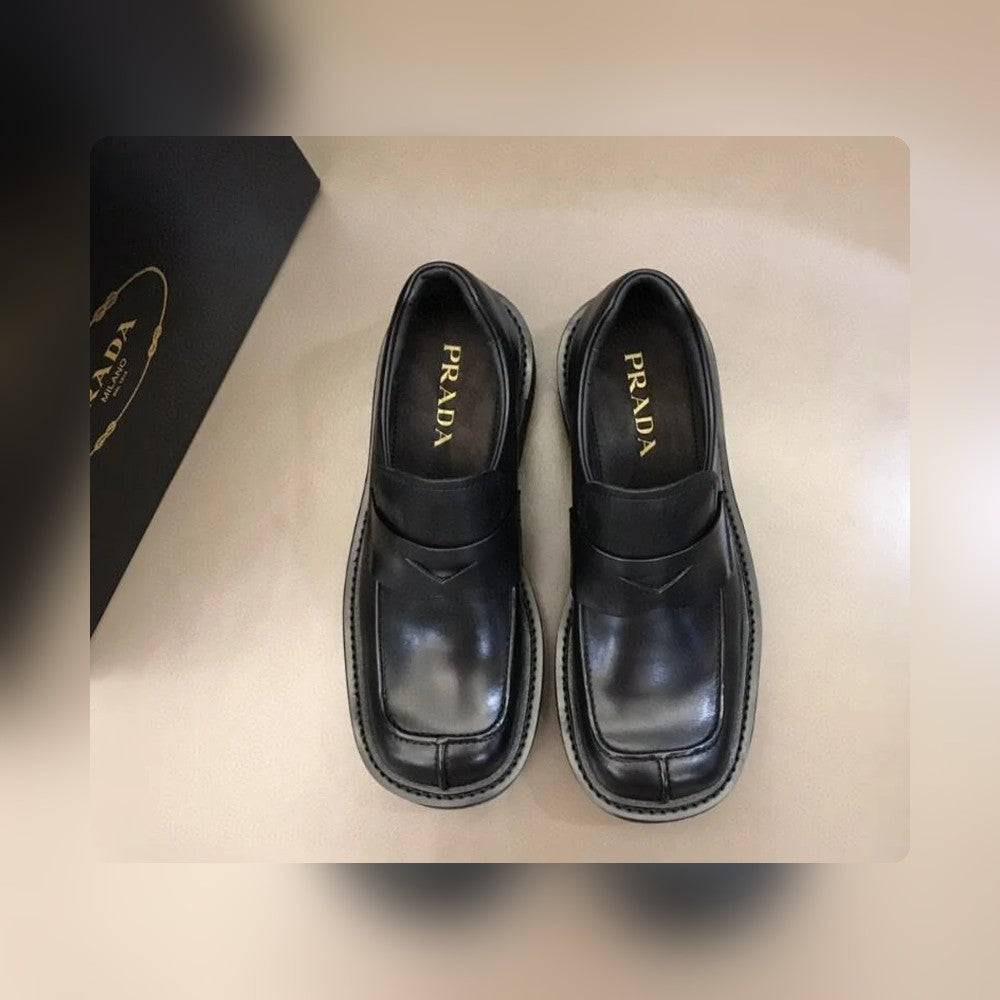 Anum Bags Bags - VBS Men Shoes - 364