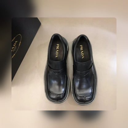 Anum Bags Bags - VBS Men Shoes - 364
