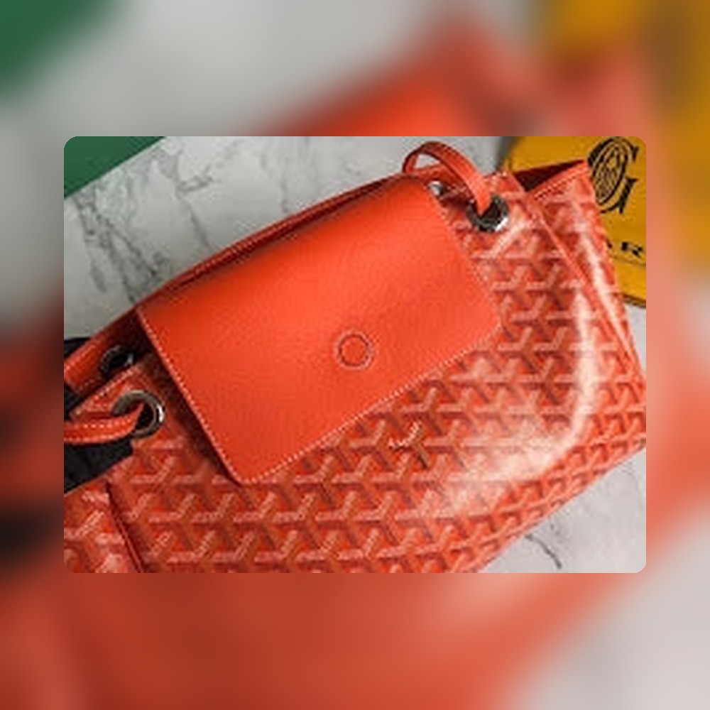 new-elite-designer-bags-nm8247