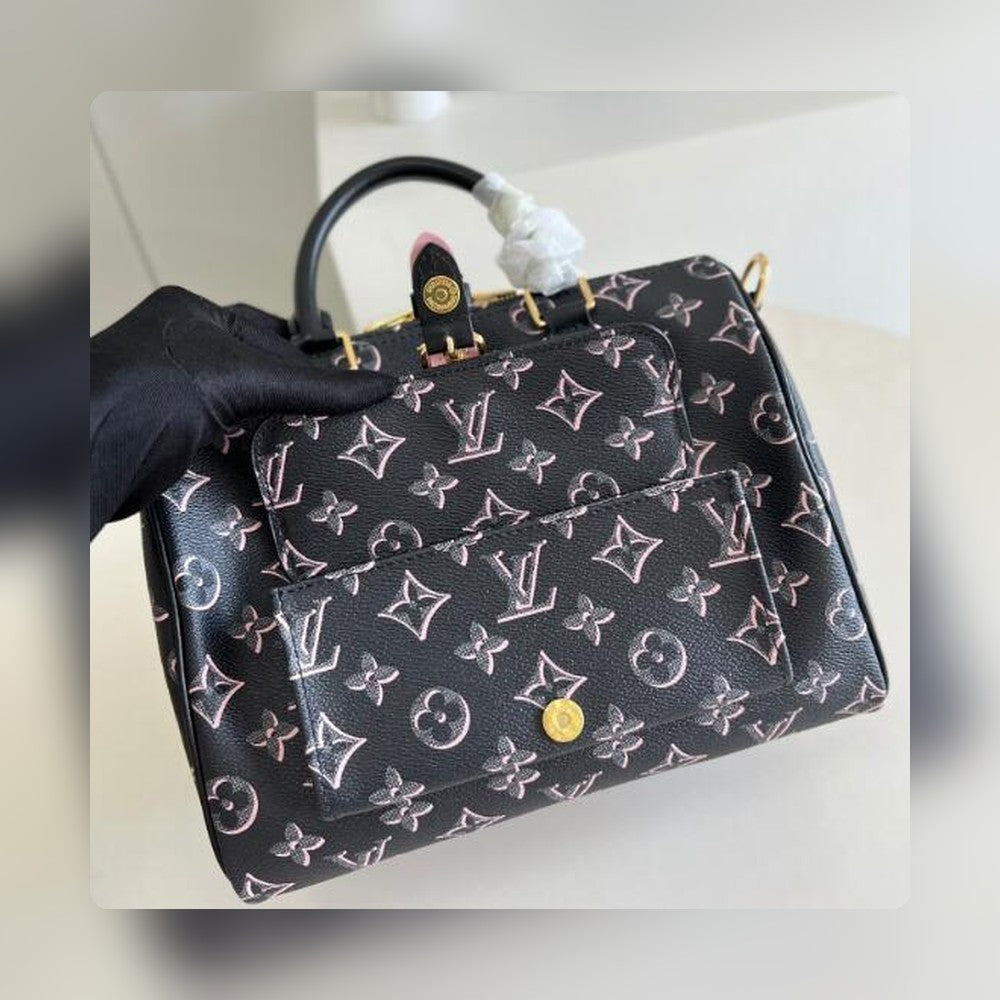 PHALO - VBS Bags - 417