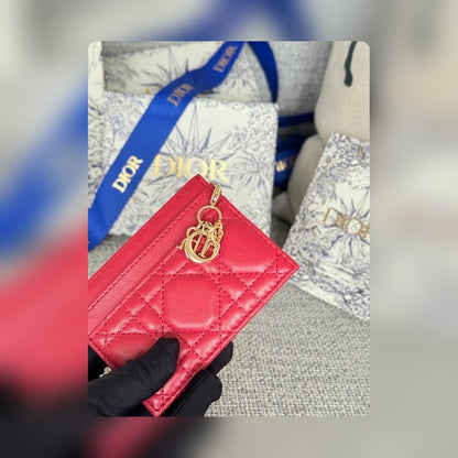 Anum Bags - Premium Luxury Goods and Accessories - AFFORDABLE LUXURY BAGS - 19029