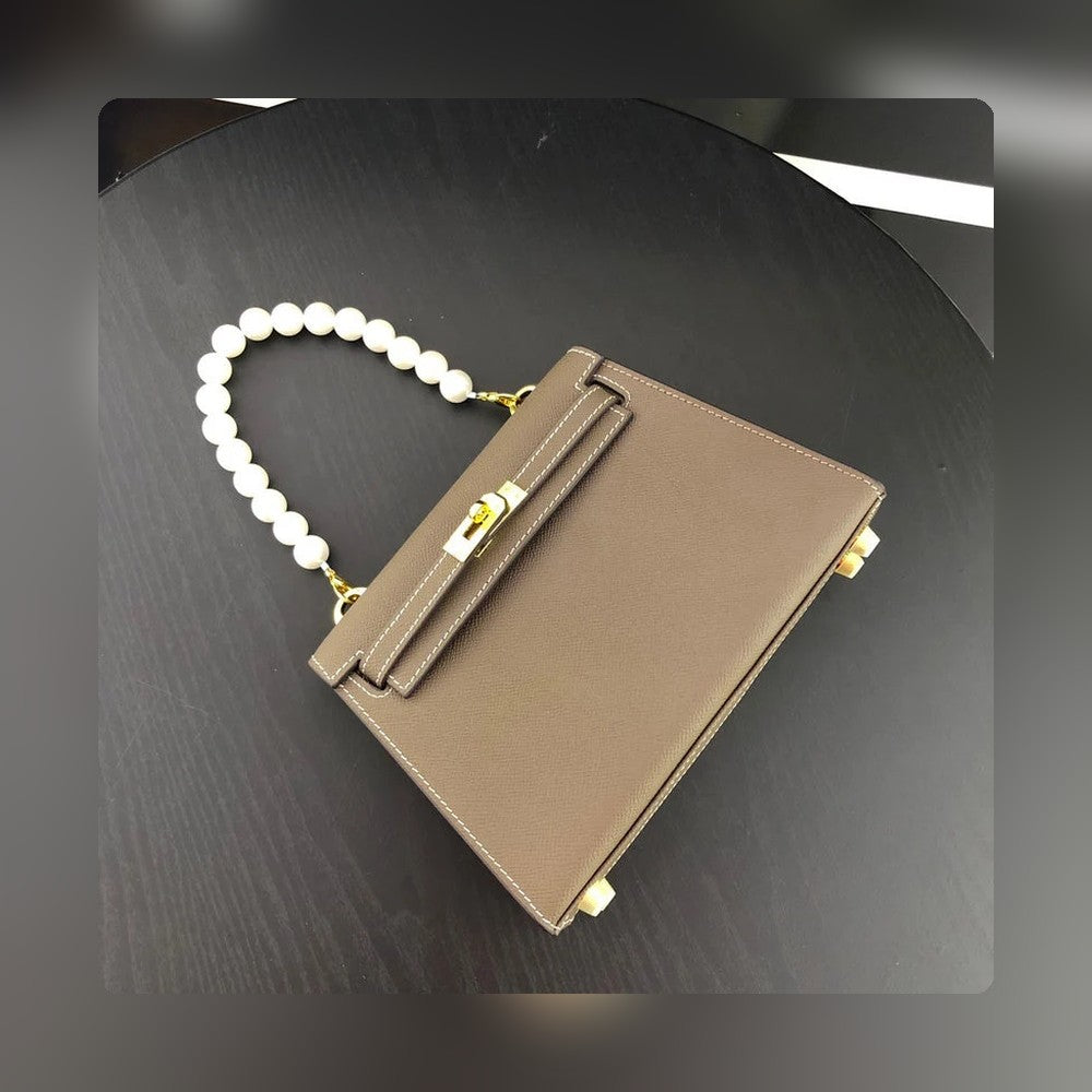 new-elite-designer-bags-nm23558