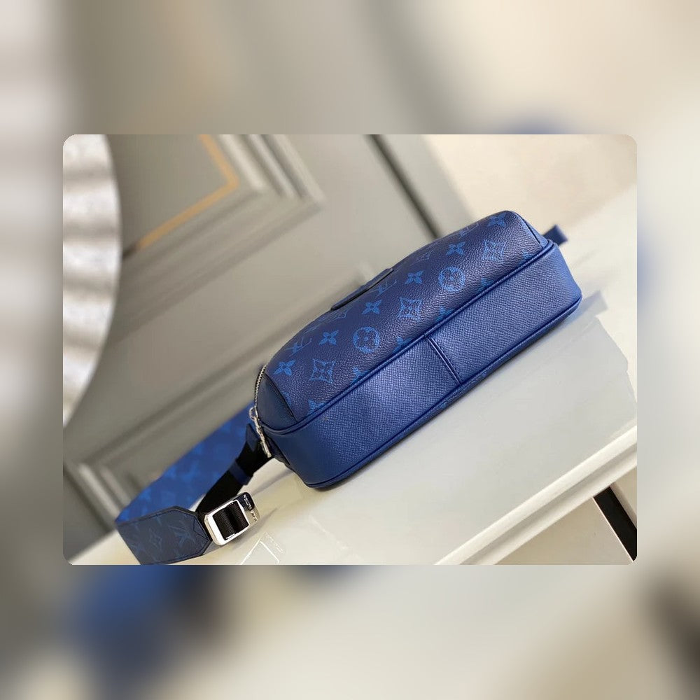 nmb Fashion bags - 17000