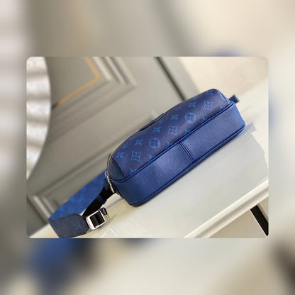 nmb Fashion bags - 17000