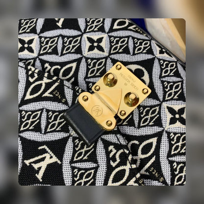 Anum Bags - DESIGNER BAGS FOR WOMEN - AFFORDABLE LUXURY BAGS - 17095