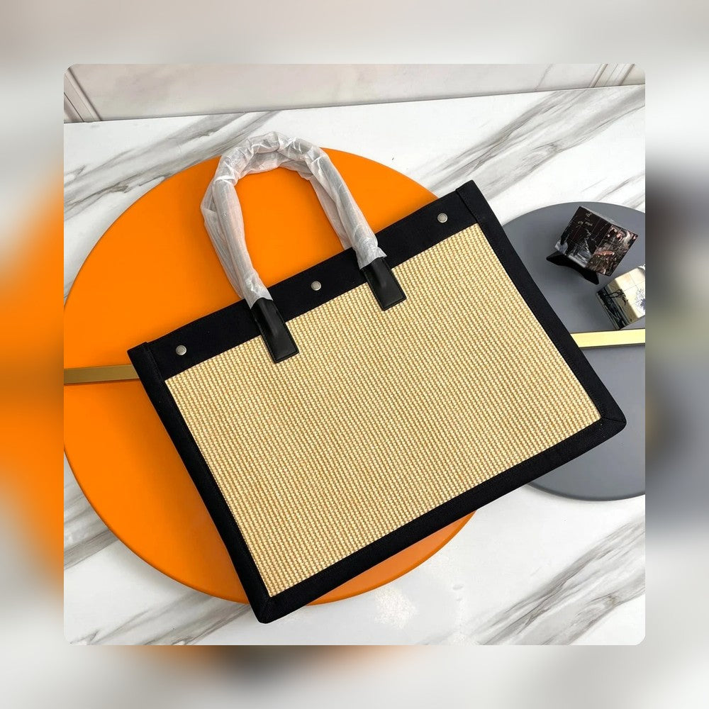 Anum Bags - Premium Luxury Goods and Accessories - AFFORDABLE LUXURY BAGS - 15237