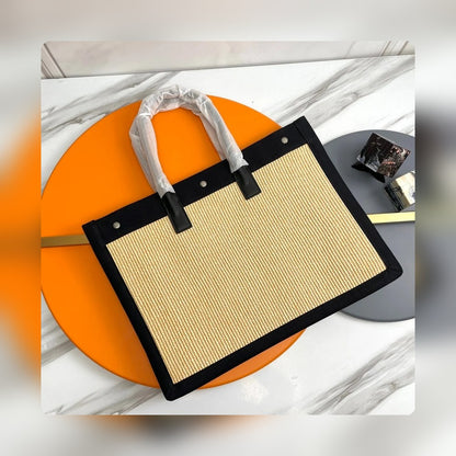 Anum Bags - Premium Luxury Goods and Accessories - AFFORDABLE LUXURY BAGS - 15237