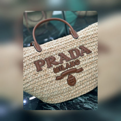 Anum Bags - DESIGNER BAGS FOR WOMEN - AFFORDABLE LUXURY BAGS - 14099