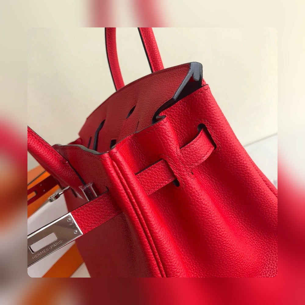 new-elite-designer-bags-nm23767