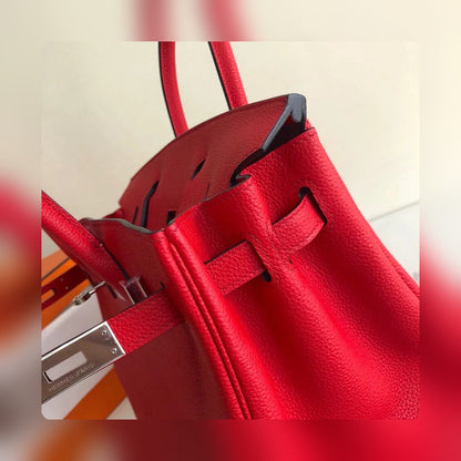 new-elite-designer-bags-nm23767