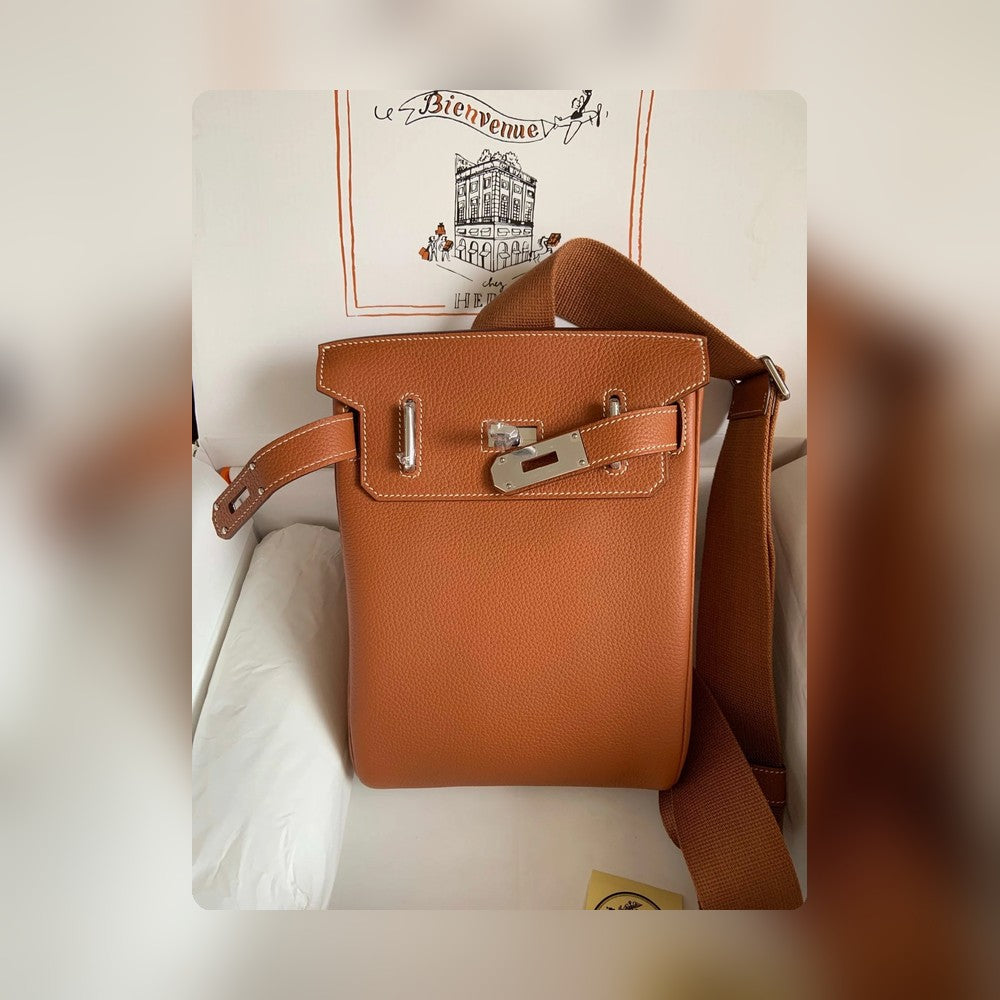 new-elite-designer-bags-nm23064