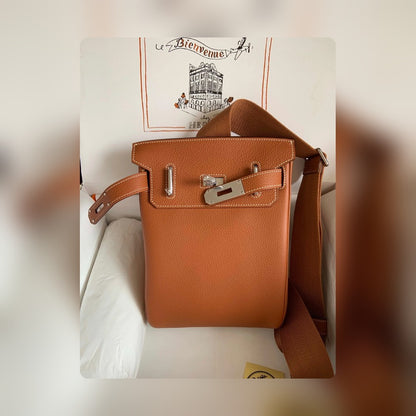new-elite-designer-bags-nm23064