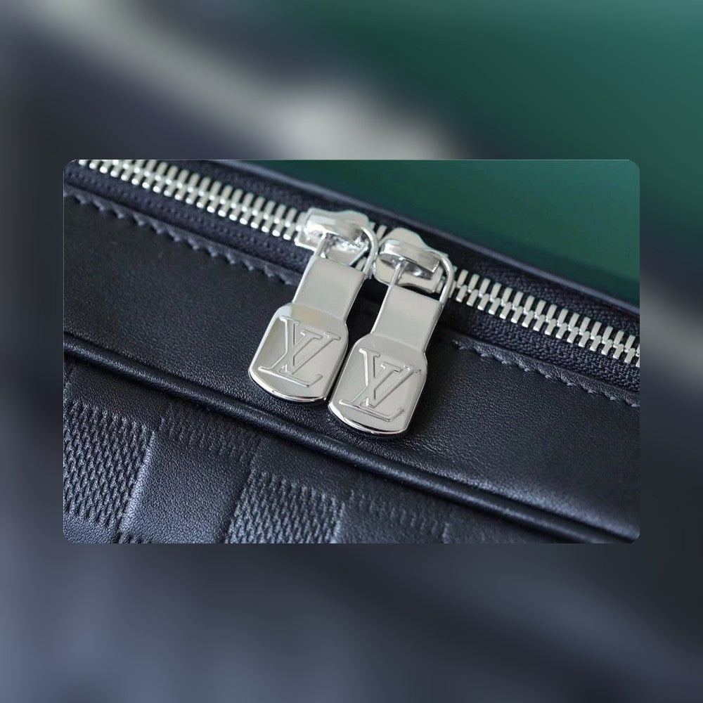 nmb Fashion bags - 9802