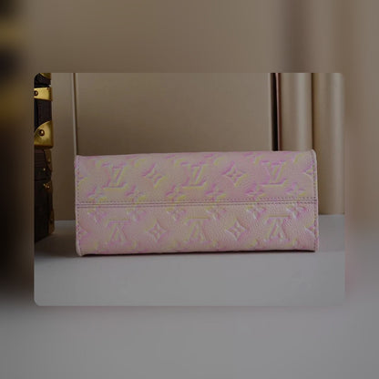 Anum Bags - DESIGNER BAGS FOR WOMEN - AFFORDABLE LUXURY BAGS - 16543