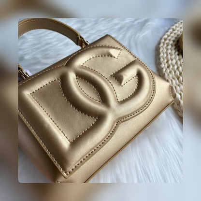 Anum Bags - High-Quality Designer Products for You - AFFORDABLE LUXURY BAGS - 18430