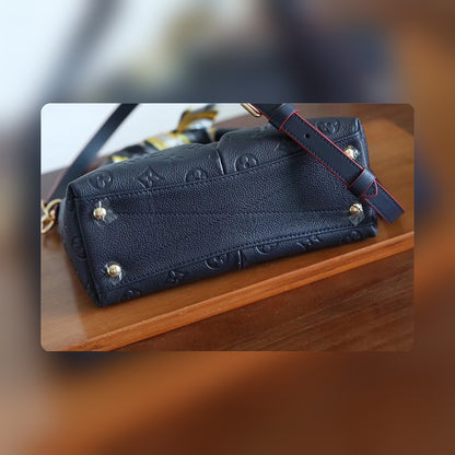 nmb Fashion bags - 8009