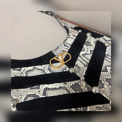 Anum Bags - High-Quality Designer Products for You - AFFORDABLE LUXURY BAGS - 14702