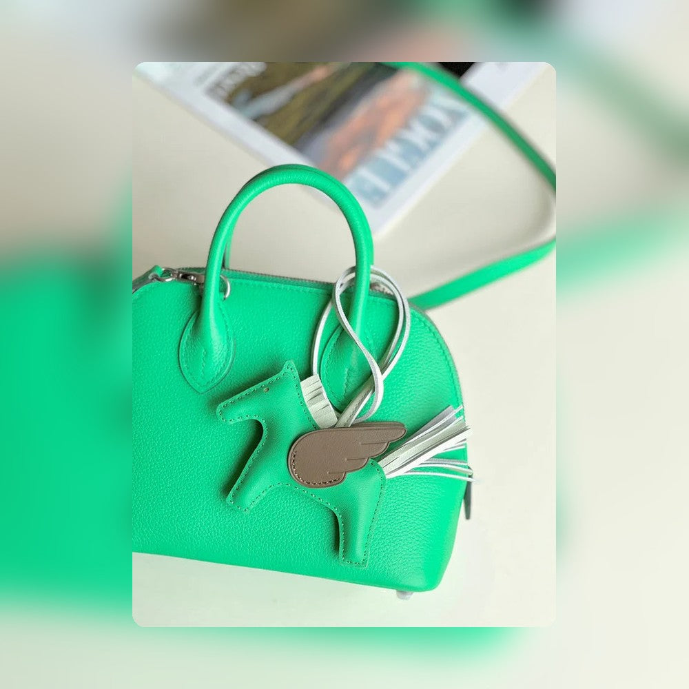 new-elite-designer-bags-nm23875