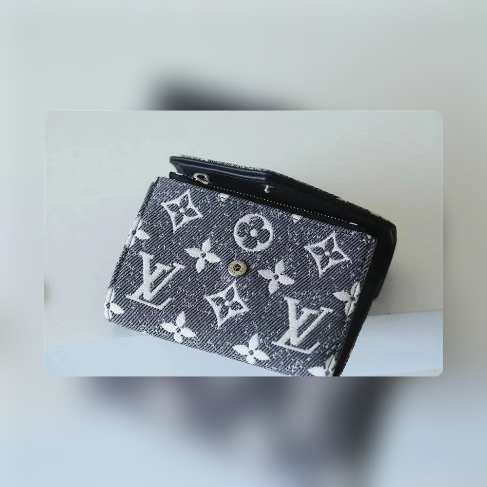 nmb Fashion bags - 8807
