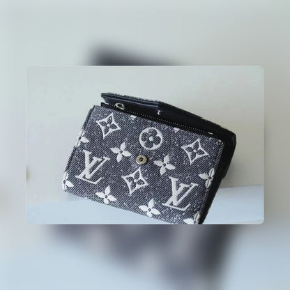 nmb Fashion bags - 8807