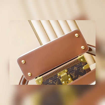 Anum Bags - Premium Luxury Goods and Accessories - AFFORDABLE LUXURY BAGS - 16189