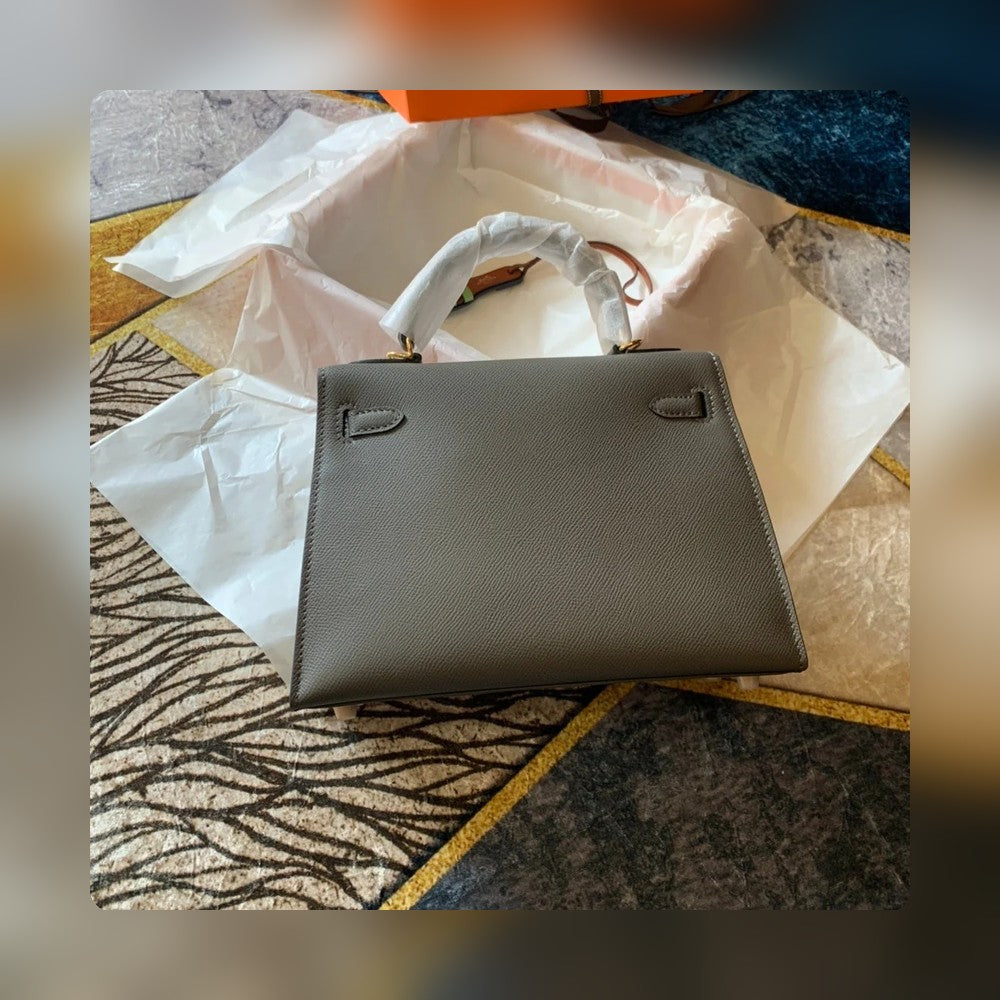 new-designer-premium-bags-nm23197
