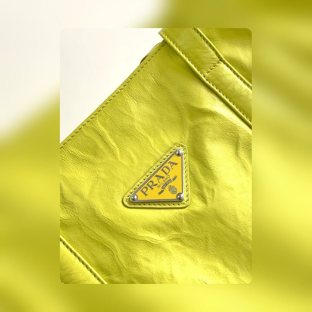 Anum Bags - High-Quality Designer Products for You - AFFORDABLE LUXURY BAGS - 13698