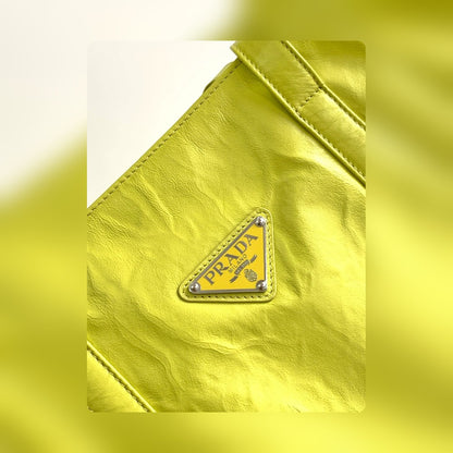 Anum Bags - High-Quality Designer Products for You - AFFORDABLE LUXURY BAGS - 13698