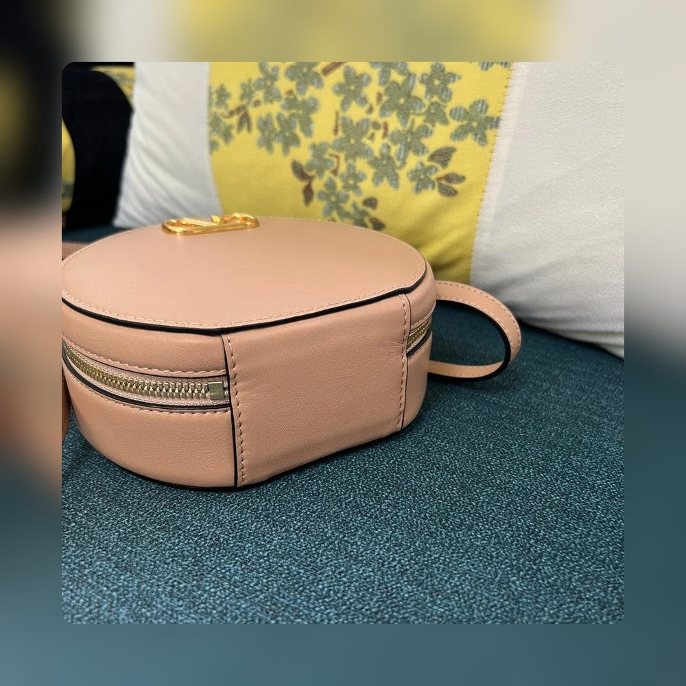 Anum Bags - High-Quality Designer Products for You - AFFORDABLE LUXURY BAGS - 14890