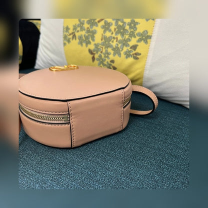 Anum Bags - High-Quality Designer Products for You - AFFORDABLE LUXURY BAGS - 14890
