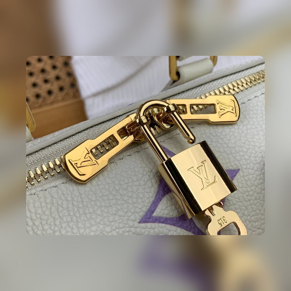 Anum Bags - DESIGNER BAGS FOR WOMEN - AFFORDABLE LUXURY BAGS - 16263