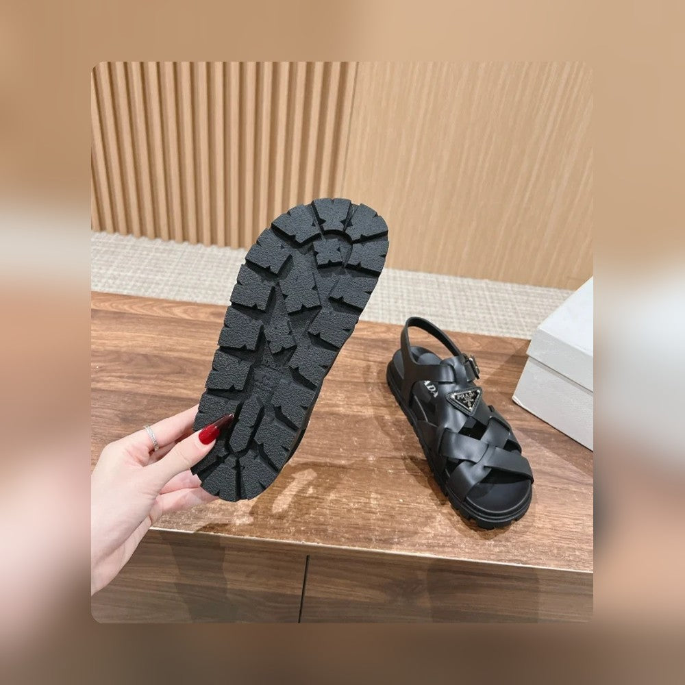 Anum Bags Bags - VBS Women Shoes - 059