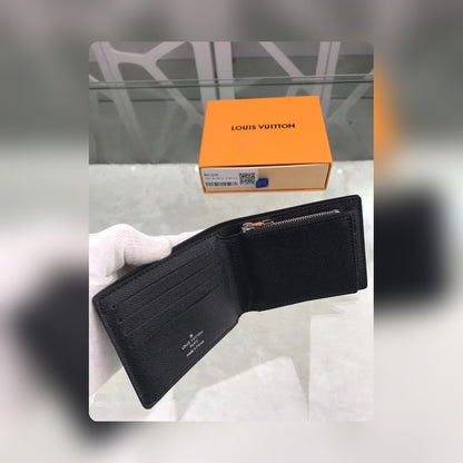 nmb Fashion bags - 10970