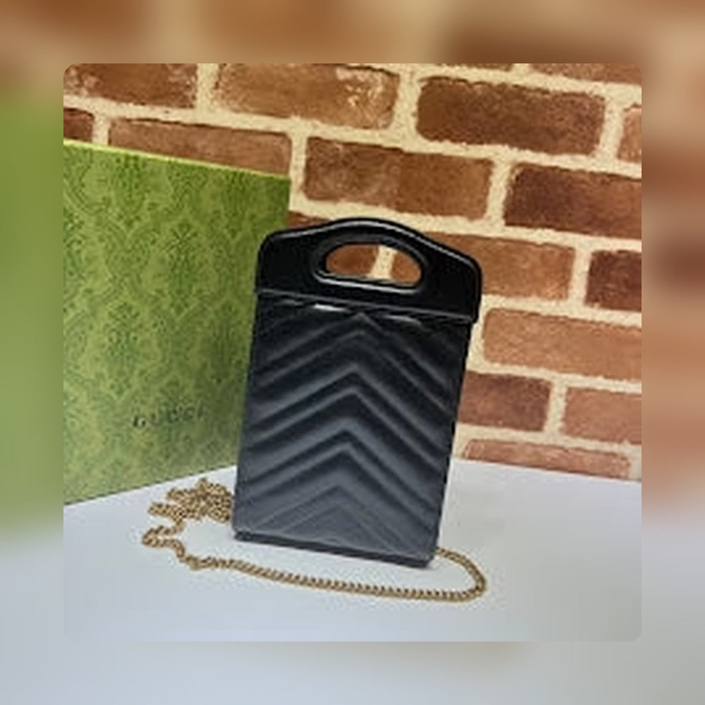 new-elite-designer-bags-nm8377