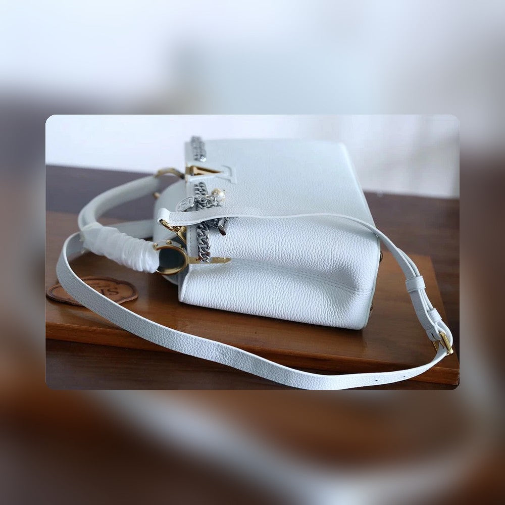 nmb Fashion bags - 8387