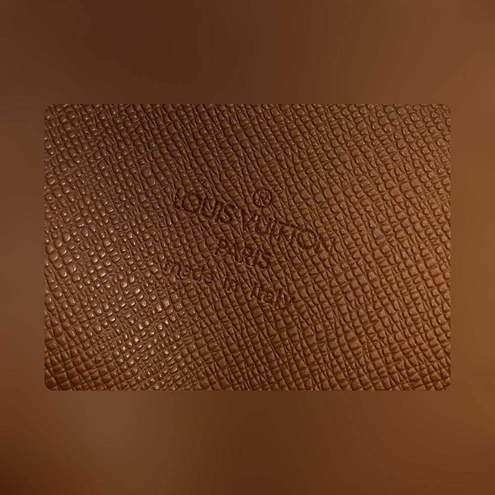Anum Bags ln Luxury Bag --56700