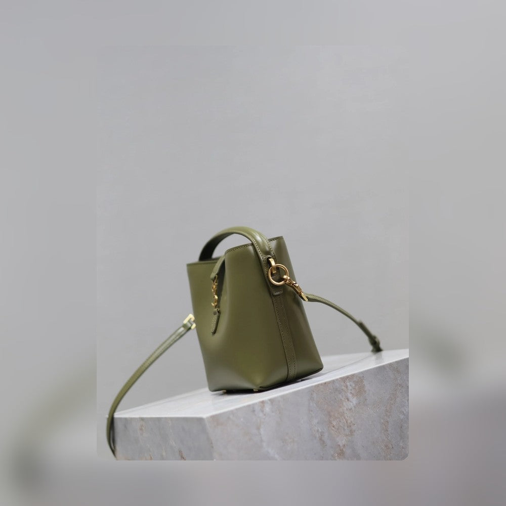 Anum Bags - Best High-End Brands in One Place - AFFORDABLE LUXURY BAGS - 15328