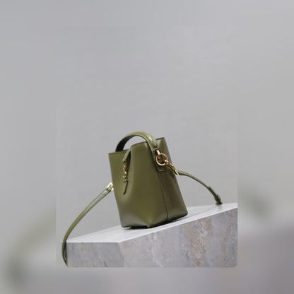 Anum Bags - Best High-End Brands in One Place - AFFORDABLE LUXURY BAGS - 15328