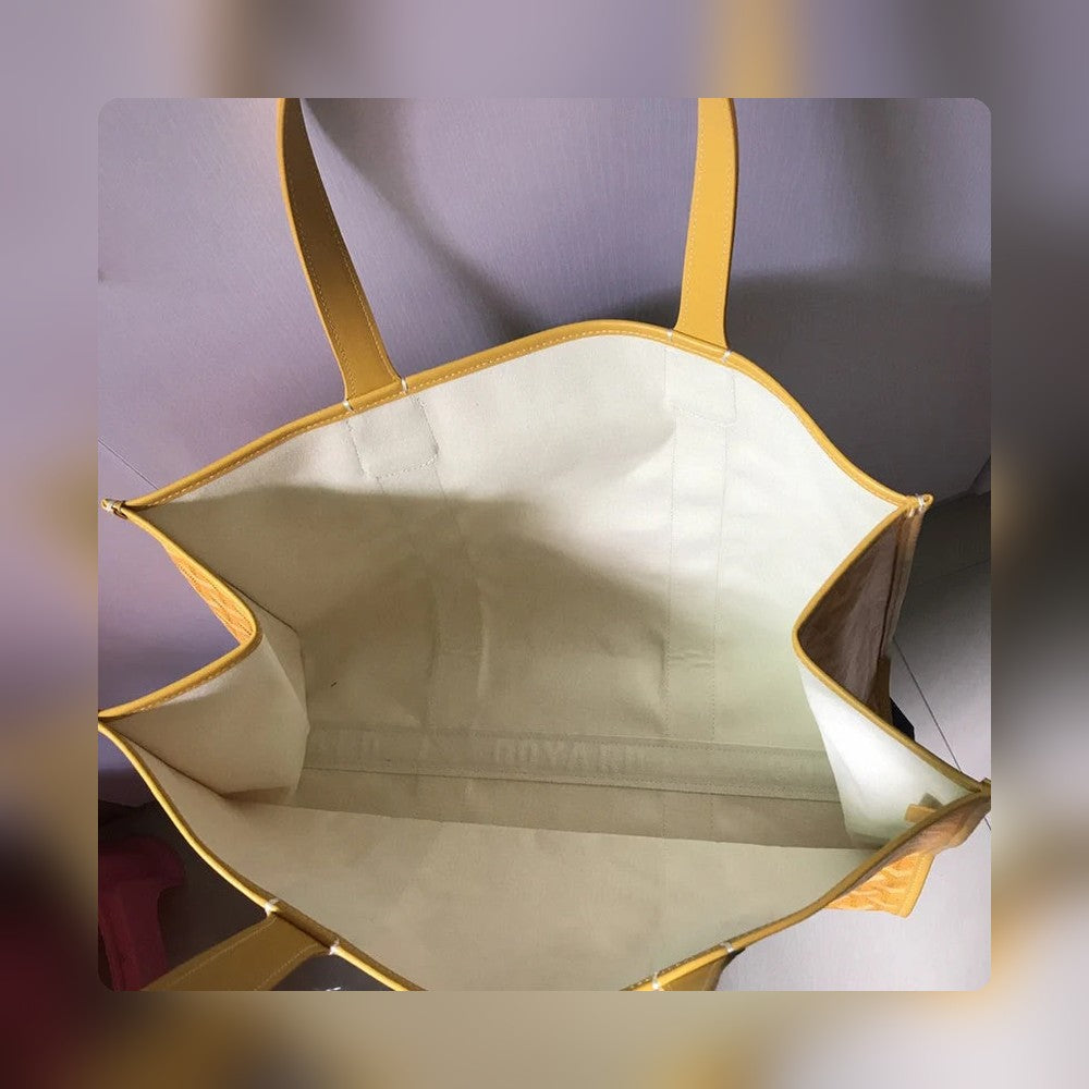 VBS - GOD Bags - 291