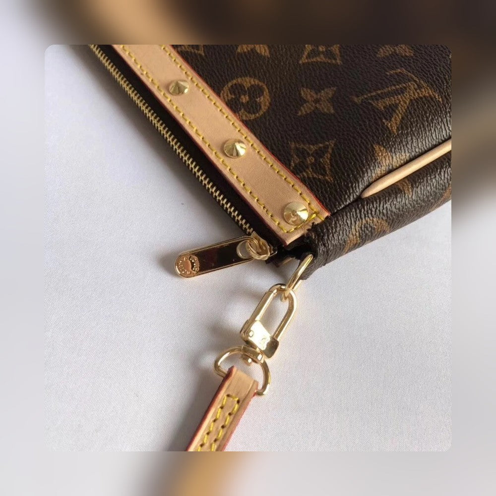 Anum Bags - Premium Luxury Goods and Accessories - AFFORDABLE LUXURY BAGS - 4038