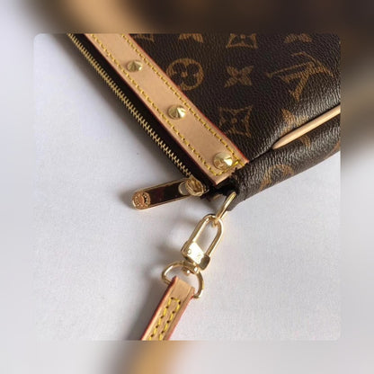 Anum Bags - Premium Luxury Goods and Accessories - AFFORDABLE LUXURY BAGS - 4038